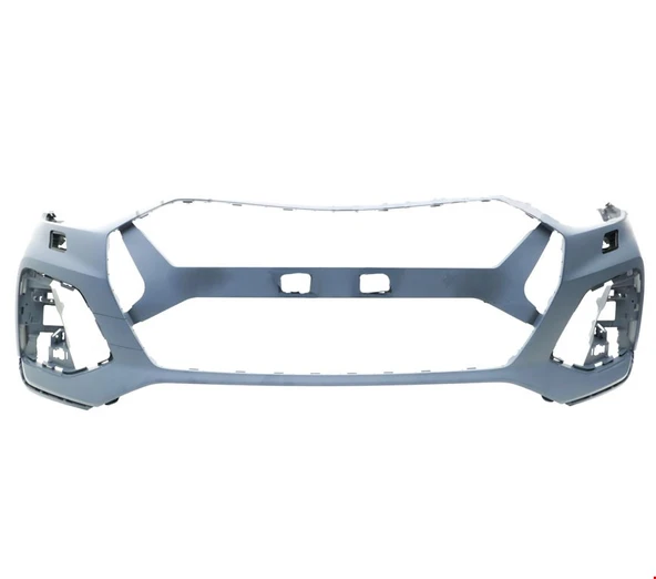 ÖN TAMPON FAR YIK.6 SEN.DKLİ Q5 2021- ürün görseli 1