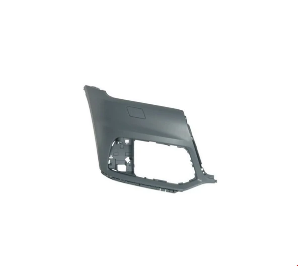 ÖN TAMPON FAR YIK.1 SEN. DKLİ SAĞ Q5 2018- ürün görseli 1