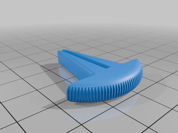 Corolla AE101 1 ADET Kalorifer Havalandırma Izgarası- 7056532 - Resim 7