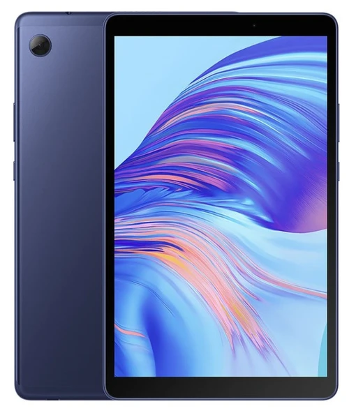 Honor Pad 10 Temperli Cam Ekran Koruyucu – Çizilmez Tam Uyumlu Temperli Cam Koruma - Resim 7