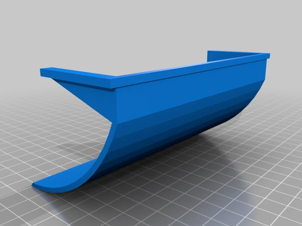 BMW E87 Hava Girişi - 5991606 - Resim 2