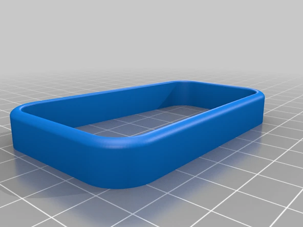 BMW F20_21 için Hava Kutusu Girişi (PowerKit) - 4371549 ürün görseli 1