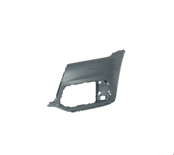 ÖN TAMPON FAR YIK.1 SEN. DKLİ SOL Q5 2018- ürün görseli 1