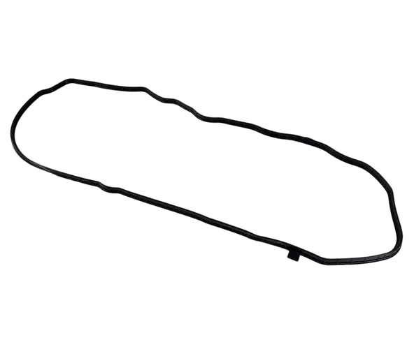 CONTA SUBAP KAPAK CITY 1.2-1.4 08-12/JAZZ 08-12 ürün görseli 1