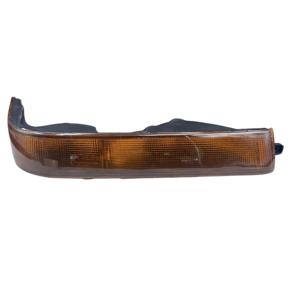 SİNYAL TAMPON L300 98-99 RH ürün görseli 1