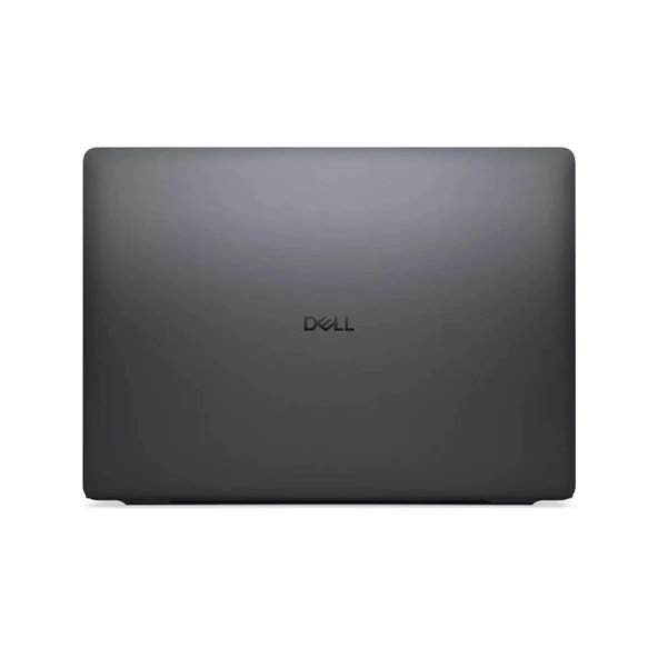 DELL 14" PRO 14 BTO107_PB14250U ULTRA 7 255U-16GB DDR5 RAM-512GB NVME-FDOS - Resim 8