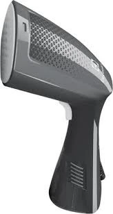 Electrolux E6HS12EG 1200 W Buharlı Kırışıklık Giderici Ütü ürün görseli 1