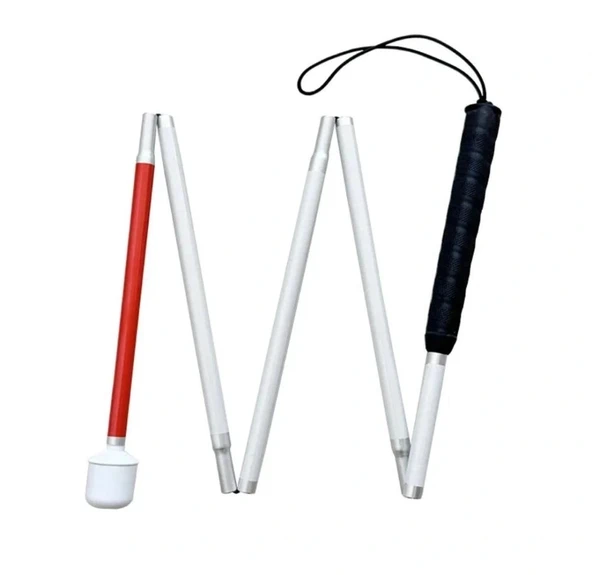 CEYLAN ADAM Ağma Bastonu Nrd Bs 264 - Resim 2