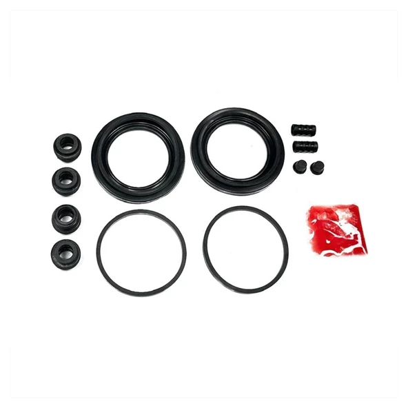 TAMİR TK FREN KALİPER HILUX VİGO 07-11 ÖN ürün görseli 1