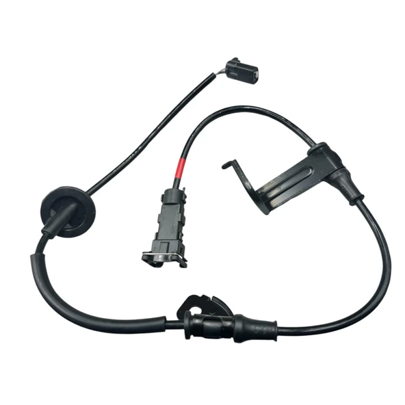 SENSÖR ABS ELANTRA 16-18 ARKA LH ürün görseli 1