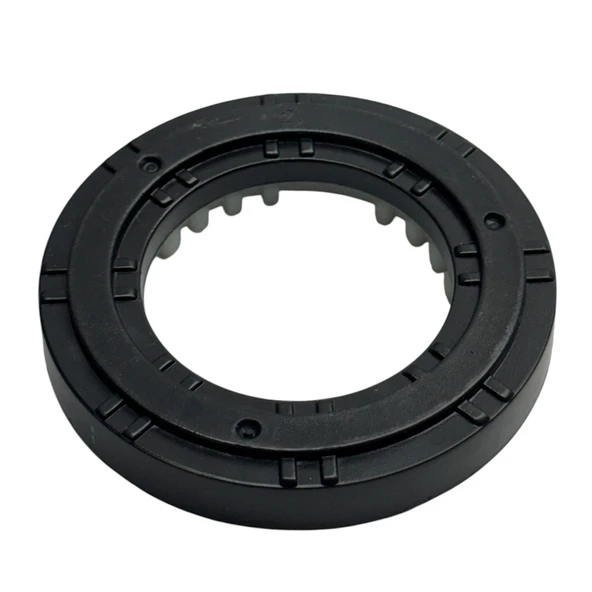 BİLYA AMORTİSÖR GRAND VİTARA 06-11 ÖN ürün görseli 1