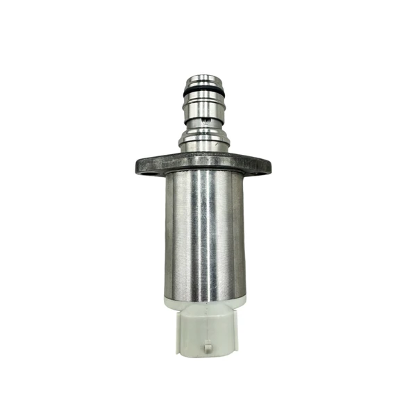 MÜŞÜR POMPA ENJEKTÖR HILUX 06-15/LAND CURİSER  PRADO 06-14 (UZUN TİP) ürün görseli 1