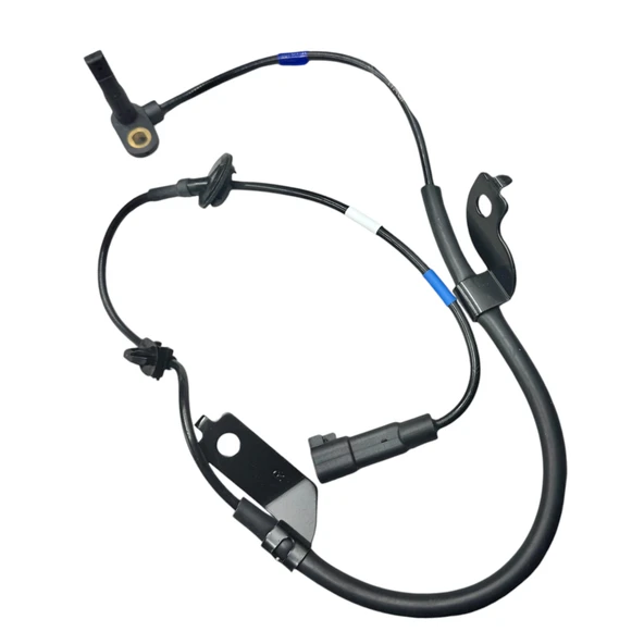 SENSÖR ABS LANCER 07-14/ASX 10-14/OUTLANDER 07-14  ÖN RH ürün görseli 1