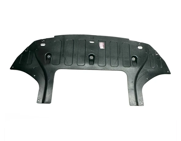 MUHAFAZA KARTER KONA 18-20 ORTA ürün görseli 1