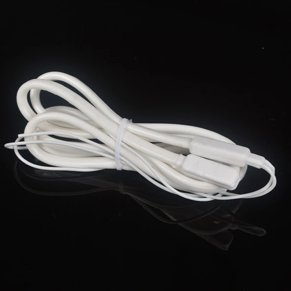 Yate10 150W 3 Metre  Silikon Isıtıcı - Resim 5