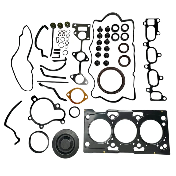 CONTA TAKIM ACCENT DİZEL 03-05 ürün görseli 1