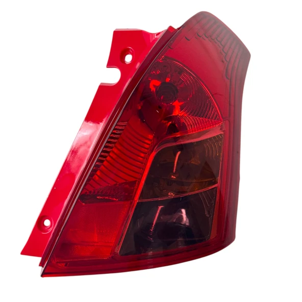 STOP SWİFT 05-07 RH (MAT/ÇİZGİLİ) ürün görseli 1