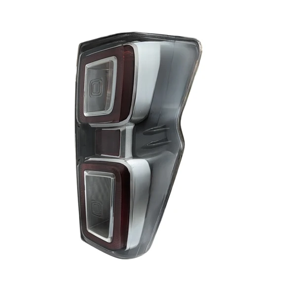 STOP D-MAX 20-24 RH (LEDLİ) ürün görseli 1