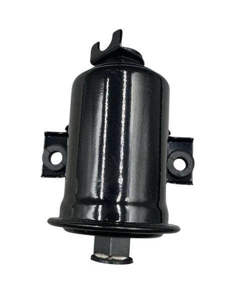 FİLTRE YAKIT COROLLA AE101 KARB 94-98 ürün görseli 1