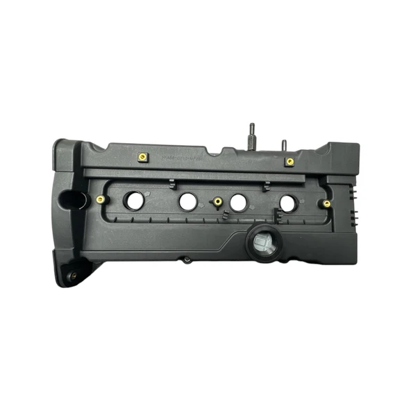 KAPAK PİYANO ACCENT 1,6 00-05 ürün görseli 1