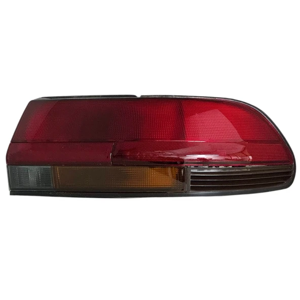 STOP COROLLA LİFTBACK 88-92 RH ürün görseli 1