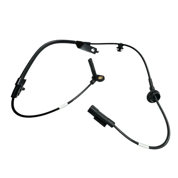 SENSÖR ABS LANCER 07-14/ASX 10-14/OUTLANDER 07-14  ÖN LH ürün görseli 1