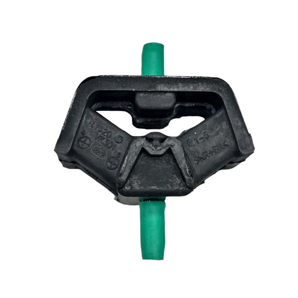 TAKOZ ŞANZIMAN YD25 4X4 02-05 ürün görseli 1