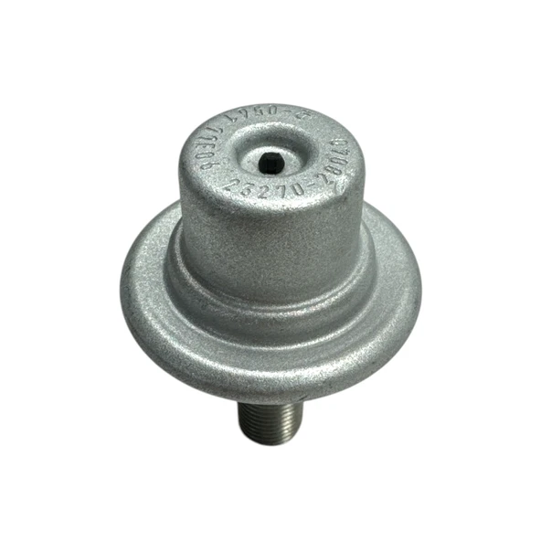 VALF BASINÇ REGÜLATÖRÜ AVENSIS 2.4 01-05/RAV4  01-05 ürün görseli 1