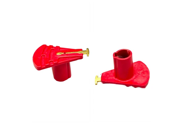 MAKARA TEVZİ COROLLA AE101 1,3 92-97/AE92 1,3  88-92/CORONA 2,0 94-97/CARİNA-E 2,0 92-97/AVENSİS 96-98 ürün görseli 1