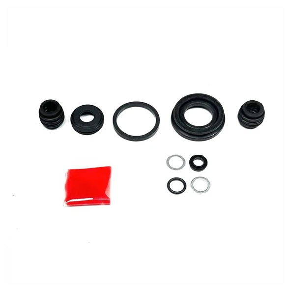 TAMİR TK FREN KALİPER CIVIC 96-99/CİTY 06-13/JAZZ  02-13 ARKA ürün görseli 1