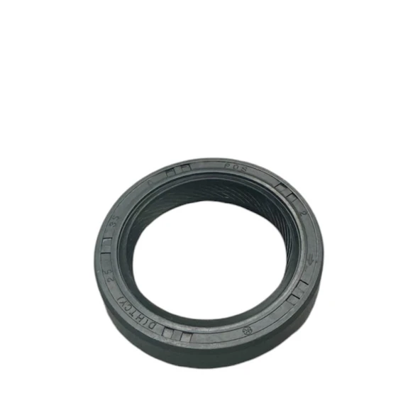 KEÇE ŞANZIMAN ACCENT 00-18/CERATO 04-12/İ30  09-12/İX35 10-12/TUCSON 15-19/RİO 06-12/ELANTRA 01-06 (57.47x57.38x57.3) ürün görseli 1