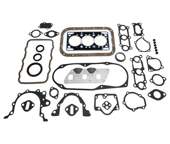 CONTA TAKIM ALTO/MARUTİ F8A 88-90 ürün görseli 1