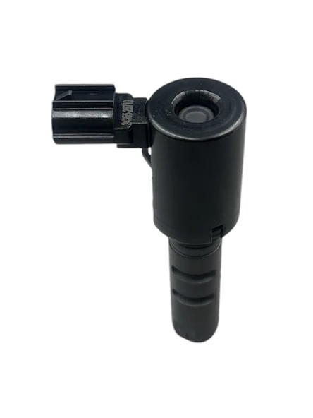 VALF KONTROL YAĞ ACCENT ERA 06-09/RİO BENZ 06-09 ürün görseli 1