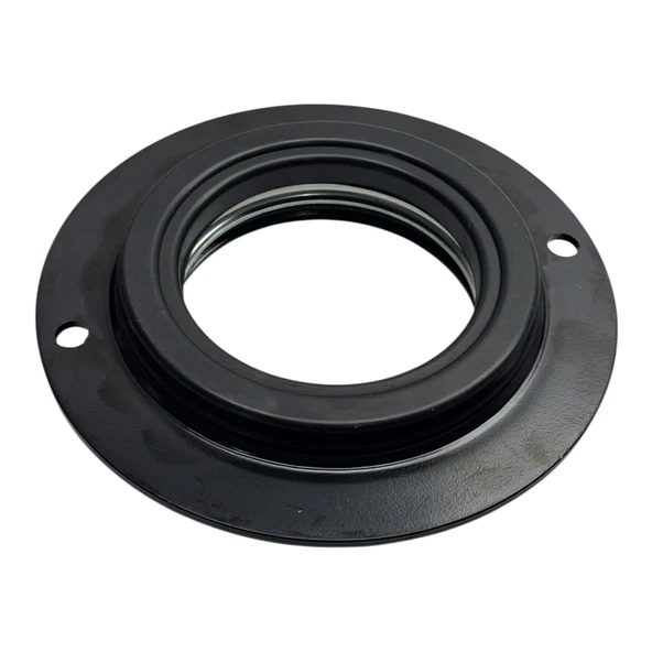 BİLYA AMORTİSÖR RAV4 06-12 ÖN ürün görseli 1