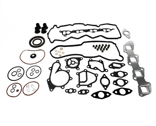 CONTA TAKIM YD25 03-05(SKCSİZ) ürün görseli 1