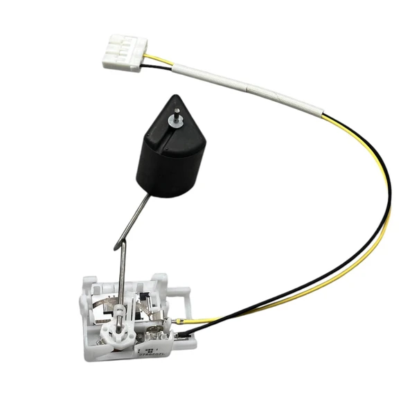 ŞAMANDIRA CIVIC 01-05 ürün görseli 1