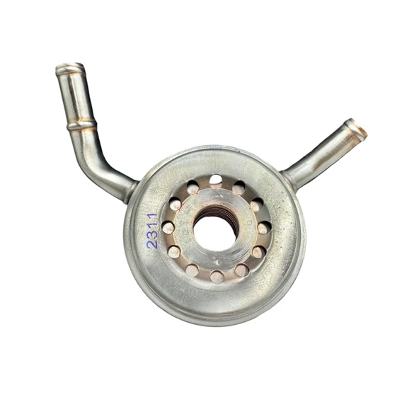 SOĞUTUCU YAĞ JUKE 1,6 10-18/MICRA K12 1,6 03-10/  NOTE 1,6 07-11 ürün görseli 1