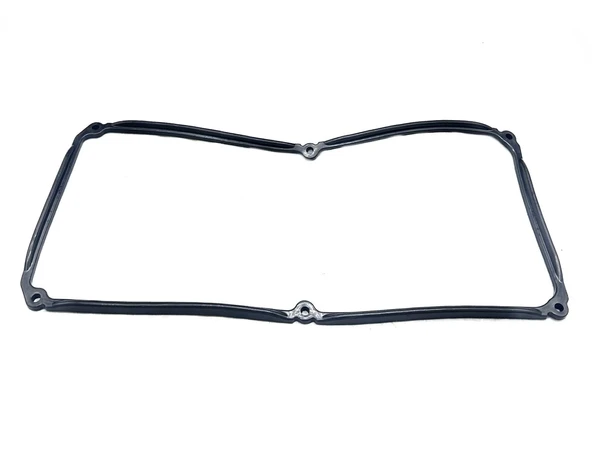 CONTA SUBAP KAPAK EXCEL 1,5 90-94/LANCER 1,5  90-94 /PROTON 1,5 90-95 ürün görseli 1