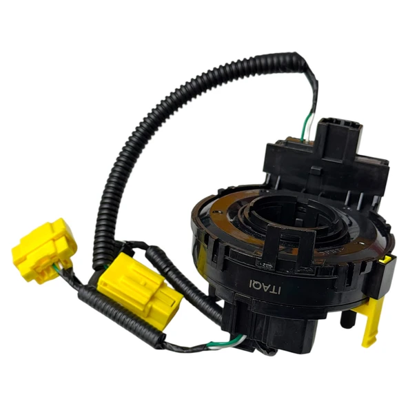 ZEMBEREK AIRBAG JAZZ 06-09 ürün görseli 1