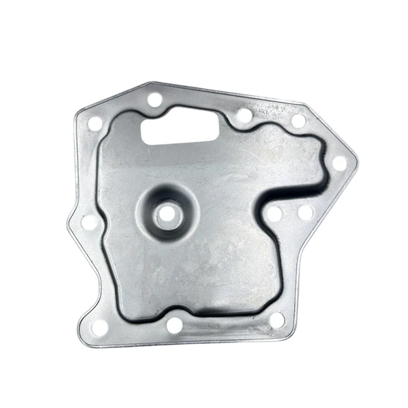 FİLTRE YAĞ ŞANZIMAN PRİMERA 02-06/ALMERA 02-08/  MİCRA 02-06/X-TRAİL 02-06 (OTOMATİK) ürün görseli 1