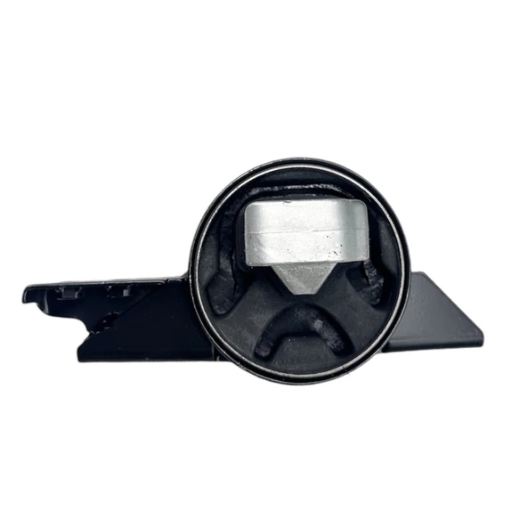 TAKOZ MOTOR ACCENT ERA 06-11/RİO 06-11 ÖN LH (MANUEL) ürün görseli 1