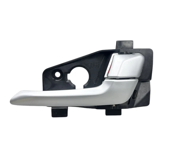 KOL KAPI PİCANTO 11-15 İÇ RH ürün görseli 1