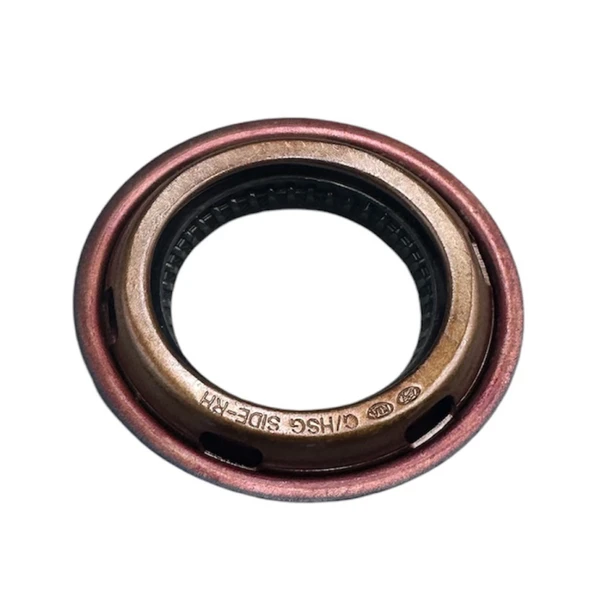 KEÇE ŞANZIMAN AKS ACCENT 00-14/İ30 12-15/SANTAFE  05-12/TUCSON 05-12/RİO 06-14/KONA 17-20 (41X61X8X13) ürün görseli 1