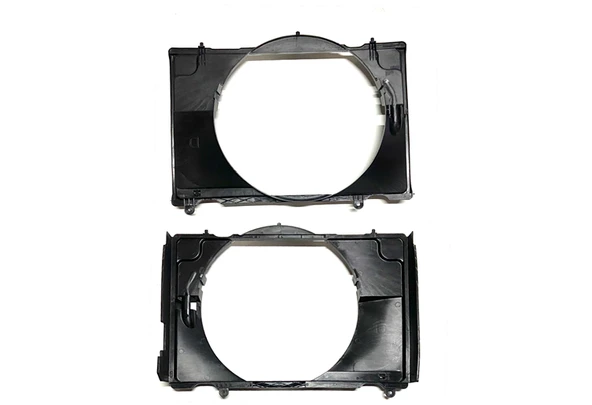 DAVLUMBAZ FAN YD25 03-05 ürün görseli 1