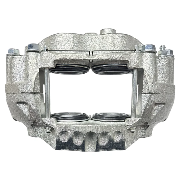 KALİPER FREN HILUX LN106 89-97/LN165 4X4 90-08 ÖN  RH ürün görseli 1
