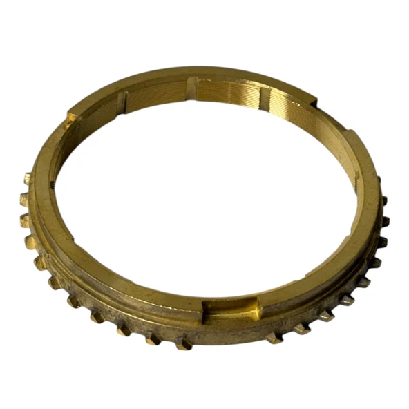 SENKROMEÇ SARISI COROLLA 02-05 (3-4 VİTES) ürün görseli 1