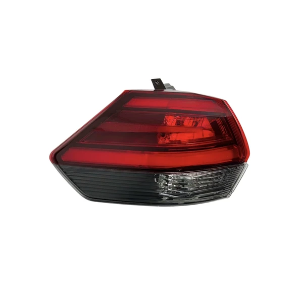 STOP X-TRAİL 16-19 DIŞ LH ürün görseli 1