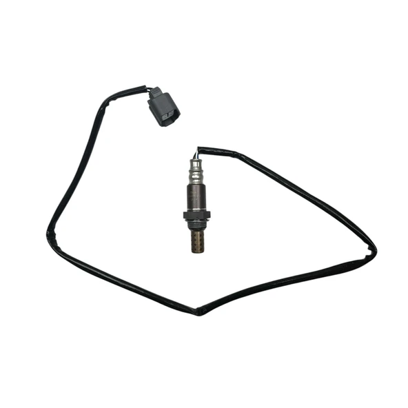 SENSÖR OKSİJEN HRV 02-06 (ARKA) ürün görseli 1