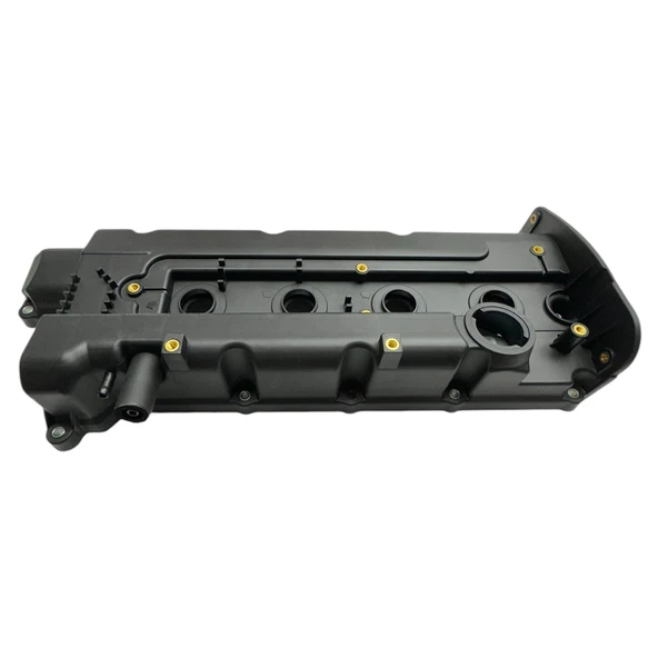 KAPAK PİYANO ELANTRA 96-00 ürün görseli 1