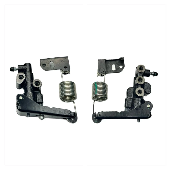 LİMİTÖR (LCR VALFI) NAVARA 07-14 ürün görseli 1